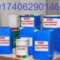 ssd chemical solution +917406290146