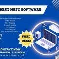Buy Online NBFC Software at Lowest Price in Gujarat