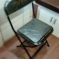 Folding chair in Ahmedabad