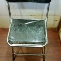 Folding chair manufacturer in Ahmedabad