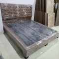 Ply Bed without storage