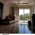 5 bhk luxurious fully furnished flat for sale navrangpura ahmedabad  Mo. 9824539077