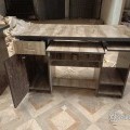 Computer table manufacturer in surat