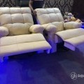 Motorized recliner in surat