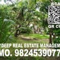 plot for sale shilpgram 7 laxmanpura ahmedabad Mo. 9824539077