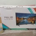40 smart android led tv with warranty 11999