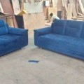 3+2 recron sofa