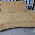 Diwan sofa for living room
