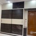 PVC PREMIUM FURNITURE