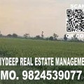 plot for sale natures edge bavlu ahmedabad Mo. 9824539077