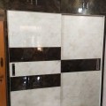 PVC PREMIUM FURNITURE