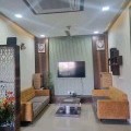 2bhk furniture 350000