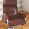 Boss revolving chair in Pandesara