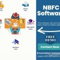 Best NBFC Loan Software in Ahmedabad - Free demo