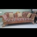Sofa only 1 set