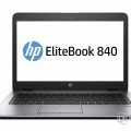 Elitebook 840 Hp
