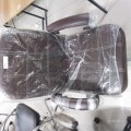 Low Back Office Revolving Chair near Piplod Surat