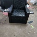 Salon Chair Manufacturer in Surat