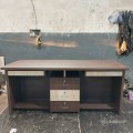 Office table