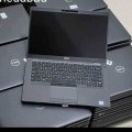 Dell Hp Lenovo Laptop with bill warranty 1 year