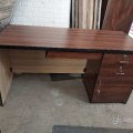 Office table