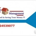 3bhk fully furnished flat for sale signor residency shymal Mo. 9824539077