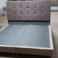 Ply bed in jahangirpura