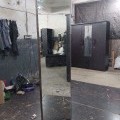 Dressing table in surat, sachin size 72/24