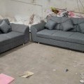 Sofa 3+2 seater in surat,udhna