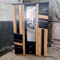 Wardrobe 3 door in Sachin Surat