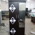 2 door wardrobe at surat,kamrej