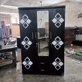 3 door wardrobe in surat,udhna