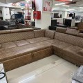 Heavy designer sofa in surat,piplod