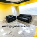 Office sofa manufacturer in Adajan Surar