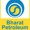bharat petrol pump for sale maninagar ahmedabad Mo. 9824539077