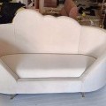 New look design sofa