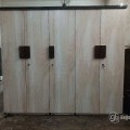 5 door wardrobe in udhna,surat