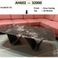 Imported center table in Sachin Surat