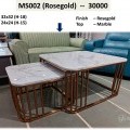 Imported center table in Nikol Ahmedabad