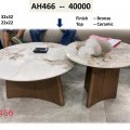 Imported center table in Amroli Surat