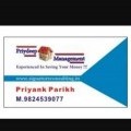 Plot for sale skov indraprasth kola ahmedabad Mo 9824539077