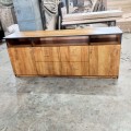 Half tv unit in surat varachha