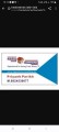 Plot available for sale at Rancharda ahmedabad Mo.9824539077