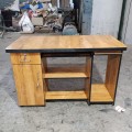 Computer table 48x21 inch in Salabatpura
