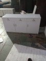Cabinet 5*2.5