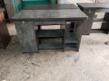 48x21 computer table