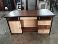 5×2.5 office table