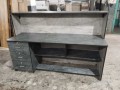 Reception table in surat kamrej