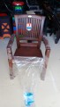 Neel gagan plastic chair (N15071)
