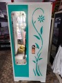 low price metal Janta cupboard